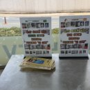 폰스타일논산 | 논산휴대폰성지 논산휴대폰매장자급제보다 저렴하게 바꾼 후기💗
