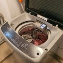 정빵순 | 아이너바움 세탁세제 비교해본 후기