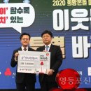 희망식품 주식회사 네이버블로그