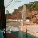 소원요양보호사교육원 | 창원 신마산 경남대 댓거리(마주봄요양보호사교육원) 합격후기