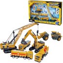 크레인 마켓 이미지