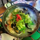 경산슈퍼 - 의령군 | 경산슈퍼