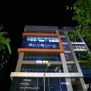 송도 가브리엘 대대클럽 | 송도 당구장 큐스타당구클럽 가브리엘 대대 모임 좋아요~(정액제, 주차편리!)