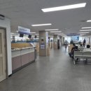 춘기행정사사무소 이미지