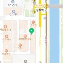 성남속편한내과의원 네이버블로그