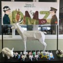 부산성우학교 이미지