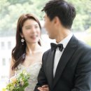 제이제이네일살롱 | W 스) 웨딩 헤어변형 출장 견적 / 올데이 후기 [제이제이뷰티살롱] 선영 부원장님
