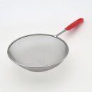 진성공업사 이미지