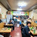 털보네국수와전 네이버블로그