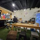 창동콩국 이미지