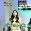 브라보라이브 이미지