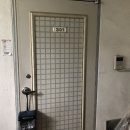 자산동205 이미지