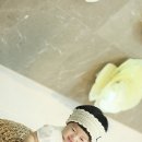 라라스튜디오 이미지