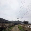봉현육교 네이버블로그