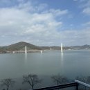 탑정호출렁다리 이미지