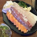 진주 경상대 횟집 맛집 “개척수산” 가성비 회 맛집 찾으신다면