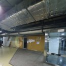 방화1동070 | 강서구 화곡동 아이파크 씽크대 수전교체 작업후기입니다.