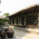 춘향과 이도령상 이미지