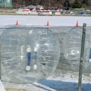 화천농협 | 2026 화천 산천어축제 다녀온 후기 및 정보