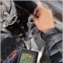 포드카정비공업사 이미지