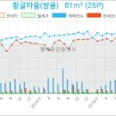 황골쌍용 이미지