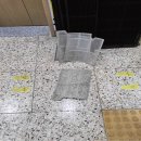 신창초등학교 이미지