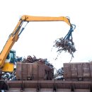 태광고철 이미지