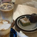 더모즈커피바 이미지