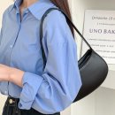 블랙펀트 이미지