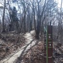 중고개길 이미지