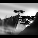 죽포(여) 네이버블로그