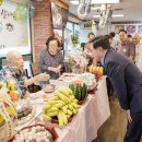 강서 효 이미지