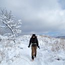 진안마이산(장수) 이미지