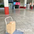 부산사직종합운동장 농구장