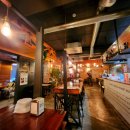 깐부치킨(서여의도점) | 깐부치킨 서여의도점 방문후기 | 국회의사당역 치킨 맛집