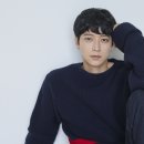 강동원 - 마포구 망원로 3 | 강동원