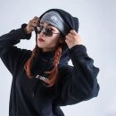 나엔터테인먼트 이미지