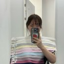올제이컨설팅 | [퍼스널컬러/패션컨설팅] 대구 제이모어 방문 후기~!~!