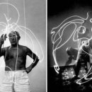 피터 비스펠베이 첼로 리사이틀 이미지