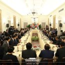 모디테이블 이미지