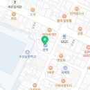 티월드 행운대리점 이미지