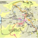 인천버스터미널 관광안내소 이미지