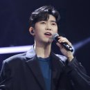 하늘소리실용음악학원