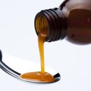 스카이소아청소년과의원 이미지