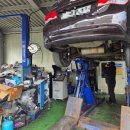 해성카크리닉 이미지