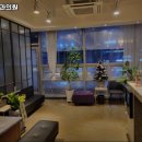 디원치과의원 이미지