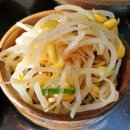 청와명인 순대국 | 구디역 맛집) 고기가 가득~! 국밥 명인의 진한 순대국을 24시간 맛 볼 수 있는 가성비 맛집! '대두네...