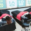 비엘케어