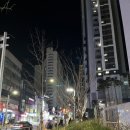 깨돌이김밥 - 광주시 중앙로 96 | 깨돌이김밥