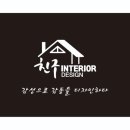 메디오스 이미지